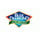 Blue Diamond Growers Logo